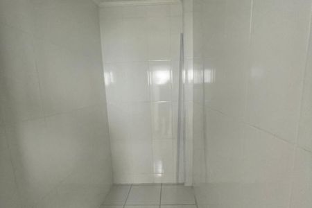 Apartamento para alugar com 63m², 2 quartos e 1 vagaDespensa