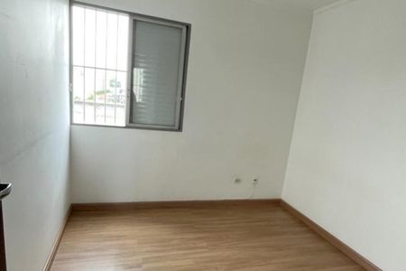 Quarto 1 de apartamento para alugar com 2 quartos, 63m² em Casa Verde, São Paulo