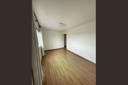 Sala de apartamento para alugar com 2 quartos, 63m² em Casa Verde, São Paulo