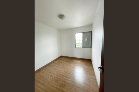 quarto2 de apartamento para alugar com 2 quartos, 63m² em Casa Verde, São Paulo