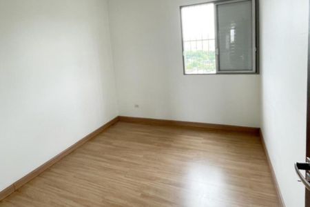 Apartamento para alugar com 63m², 2 quartos e 1 vagaQuarto 2