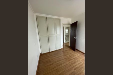 Quarto 1 de apartamento para alugar com 2 quartos, 63m² em Casa Verde, São Paulo