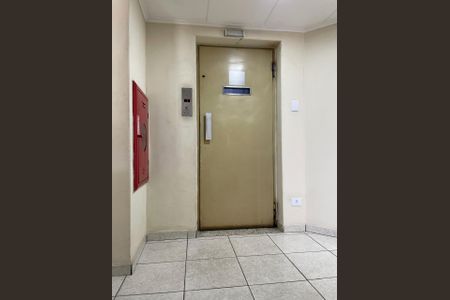 Apartamento para alugar com 63m², 2 quartos e 1 vagaElevador