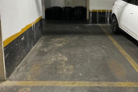 Apartamento para alugar com 63m², 2 quartos e 1 vaga1 vaga de garagem
