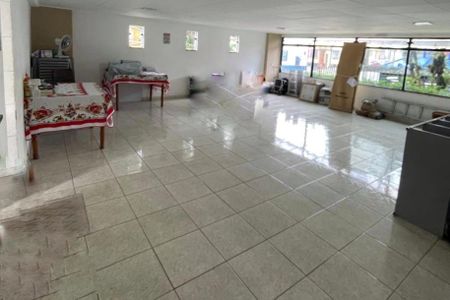 Apartamento para alugar com 63m², 2 quartos e 1 vagaÁrea comum - Salão de festas