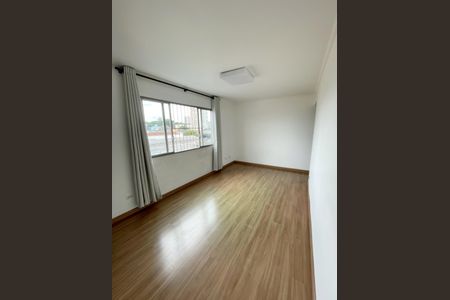 sala de apartamento para alugar com 2 quartos, 63m² em Casa Verde, São Paulo