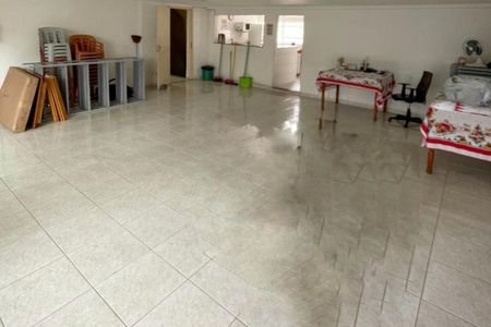 Apartamento para alugar com 63m², 2 quartos e 1 vagaÁrea comum - Salão de festas