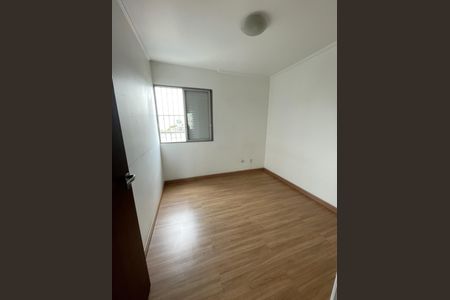 quarto 1 de apartamento para alugar com 2 quartos, 63m² em Casa Verde, São Paulo