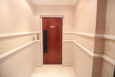 Apartamento para alugar com 210m², 4 quartos e 3 vagasÁrea Comum