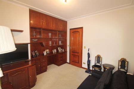 Apartamento para alugar com 210m², 4 quartos e 3 vagasQuarto 1