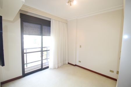 Apartamento para alugar com 210m², 4 quartos e 3 vagasQuarto 2