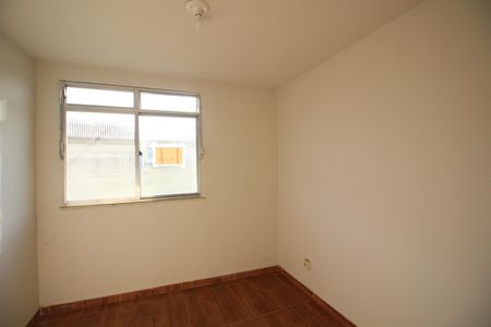 Apartamento à venda com 50m², 2 quartos e sem vagaQuarto 1
