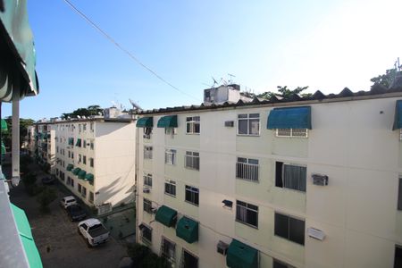 Apartamento à venda com 50m², 2 quartos e sem vagaVista