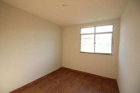 Apartamento à venda com 50m², 2 quartos e sem vagaQuarto 2