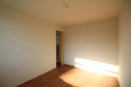 Apartamento à venda com 50m², 2 quartos e sem vagaQuarto 2
