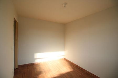 Apartamento à venda com 50m², 2 quartos e sem vagaQuarto 2