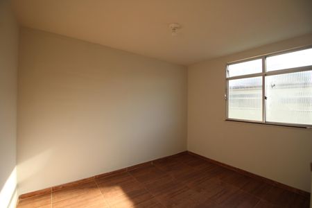 Apartamento à venda com 50m², 2 quartos e sem vagaQuarto 2