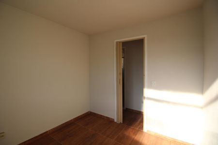 Apartamento à venda com 50m², 2 quartos e sem vagaQuarto 1