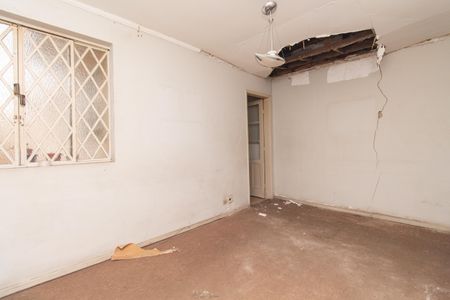 Casa à venda com 2 quartos, 75m² em Vila Mariana, São Paulo