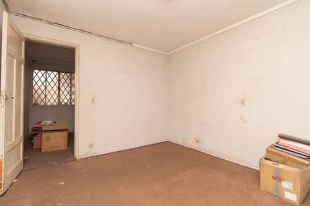 Casa à venda com 2 quartos, 75m² em Vila Mariana, São Paulo