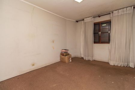 Casa à venda com 2 quartos, 75m² em Vila Mariana, São Paulo