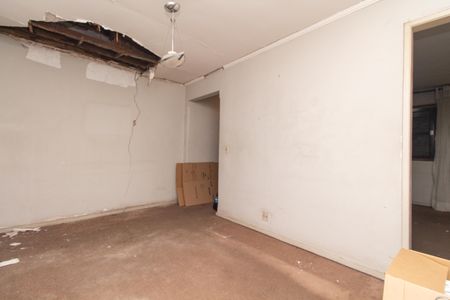 Casa à venda com 2 quartos, 75m² em Vila Mariana, São Paulo