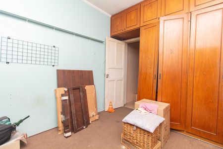 Casa à venda com 2 quartos, 75m² em Vila Mariana, São Paulo