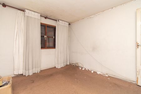 Casa à venda com 2 quartos, 75m² em Vila Mariana, São Paulo