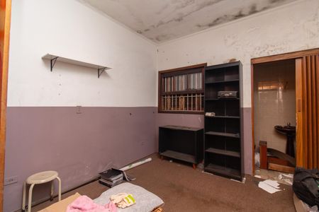 Casa à venda com 2 quartos, 75m² em Vila Mariana, São Paulo