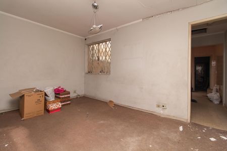 Casa à venda com 2 quartos, 75m² em Vila Mariana, São Paulo