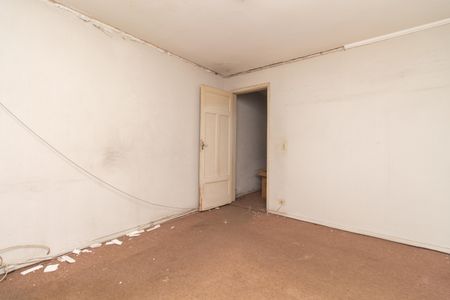 Casa à venda com 2 quartos, 75m² em Vila Mariana, São Paulo