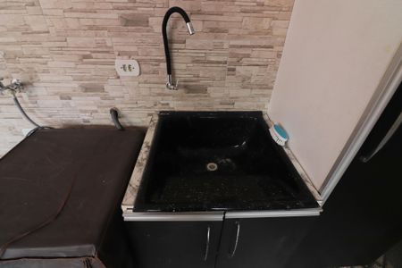 Casa à venda com 200m², 5 quartos e 2 vagasEspaço Gourmet e Área de Serviço