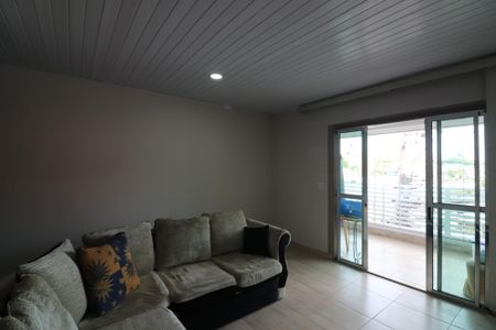 Casa à venda com 200m², 5 quartos e 2 vagasQuarto 5