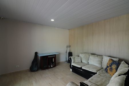 Casa à venda com 200m², 5 quartos e 2 vagasQuarto 5