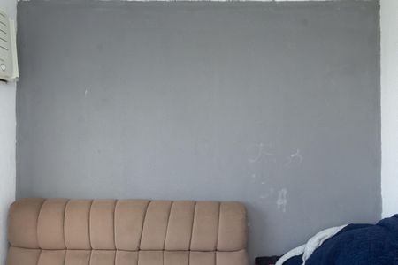 Apartamento para alugar com 43m², 2 quartos e 1 vaga