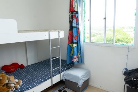 Apartamento para alugar com 43m², 2 quartos e 1 vaga
