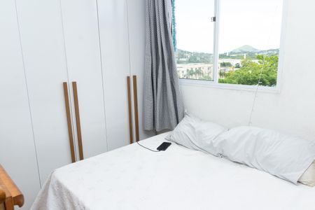 Apartamento para alugar com 43m², 2 quartos e 1 vaga