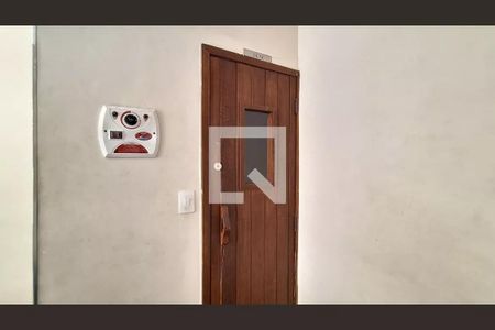 Apartamento para alugar com 66m², 2 quartos e 1 vaga Apartamento para alugar com 66m², 2 quartos e 1 vagaSauna