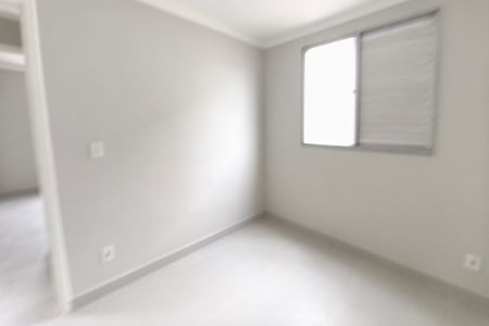Apartamento para alugar com 43m², 2 quartos e 1 vagaQuarto 2