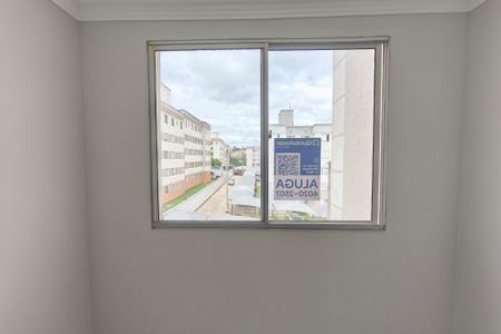 Apartamento para alugar com 43m², 2 quartos e 1 vagaPLACA INSTALADA NA IMÓVEL