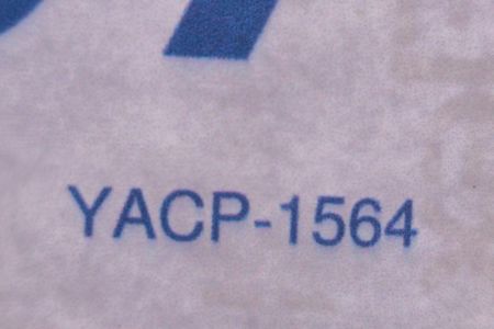 Apartamento para alugar com 43m², 2 quartos e 1 vagaPLACA INSTALADA NA IMÓVEL 