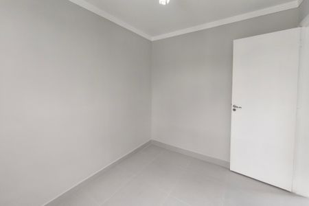 Apartamento para alugar com 43m², 2 quartos e 1 vagaQuarto 2