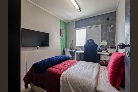 Apartamento à venda com 2 quartos, 69m² em Nossa Senhora do O, São Paulo
