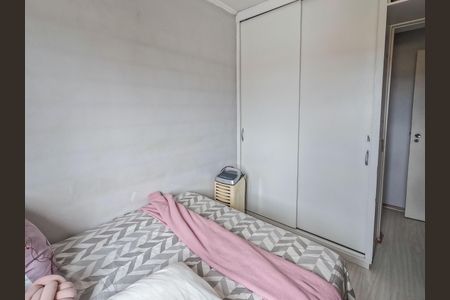 Apartamento à venda com 2 quartos, 69m² em Nossa Senhora do O, São Paulo