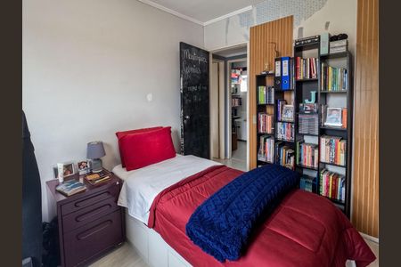 Apartamento à venda com 2 quartos, 69m² em Nossa Senhora do O, São Paulo