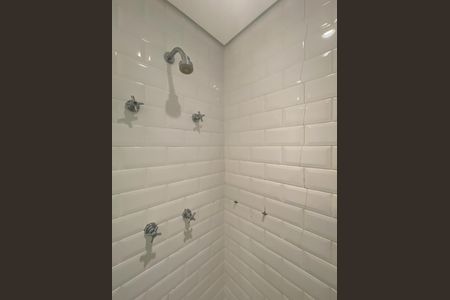 Apartamento para alugar com 35m², 1 quarto e 1 vagaBanheiro