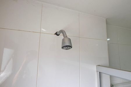 Apartamento para alugar com 155m², 3 quartos e 2 vagasBanheiro Social