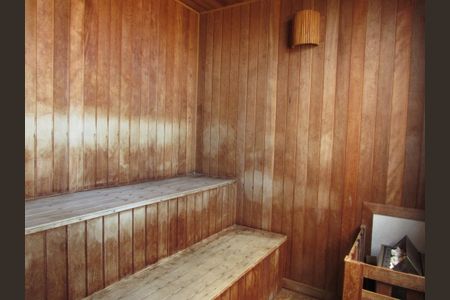 Apartamento para alugar com 56m², 2 quartos e 1 vagaÁrea comum - Sauna