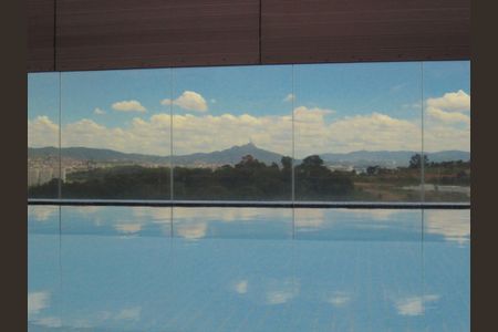 Apartamento para alugar com 56m², 2 quartos e 1 vagaÁrea comum - Piscina