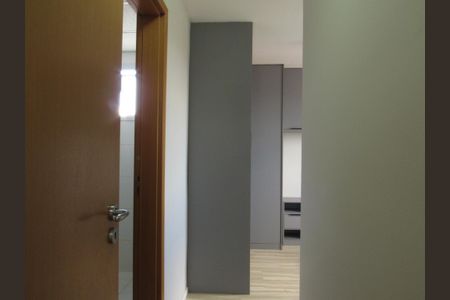 Apartamento para alugar com 56m², 2 quartos e 1 vagaQuarto 1